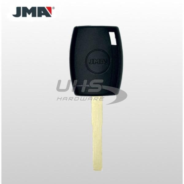 Jma JMA:H94 / HU101 Ford Transponder Key 80-Bit JMA-TP33FO-24-P